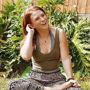 Meet your Posher, Jenny